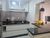 Casa, 1 quarto, 50 m² - Foto 3