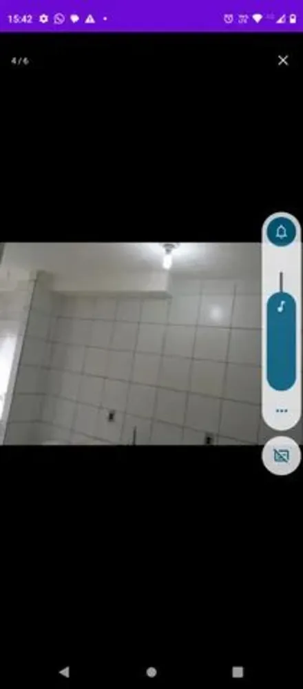Apartamento, 2 quartos, 46 m² - Foto 3