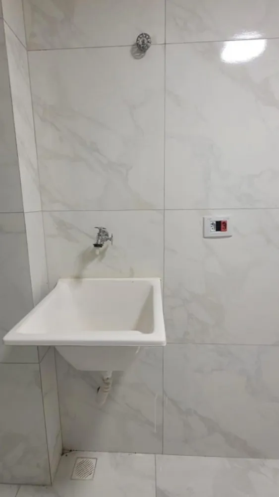Apartamento, 1 quarto, 42 m² - Foto 2
