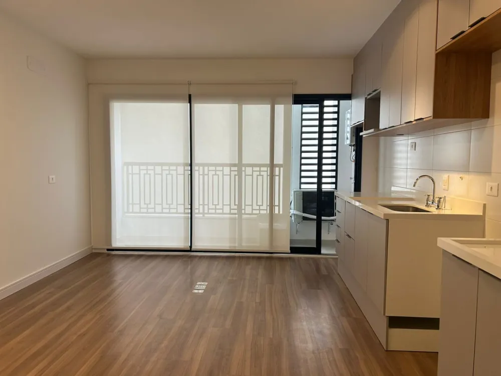 Apartamento, 3 quartos, 85 m² - Foto 3