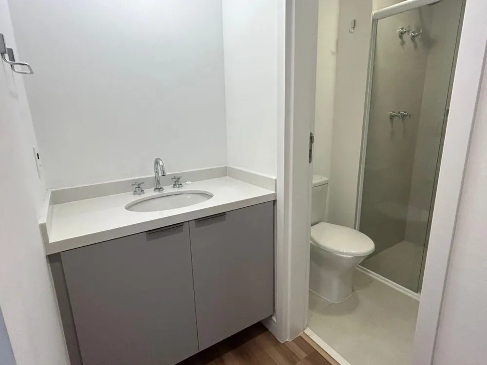 Apartamento, 3 quartos, 85 m² - Foto 1
