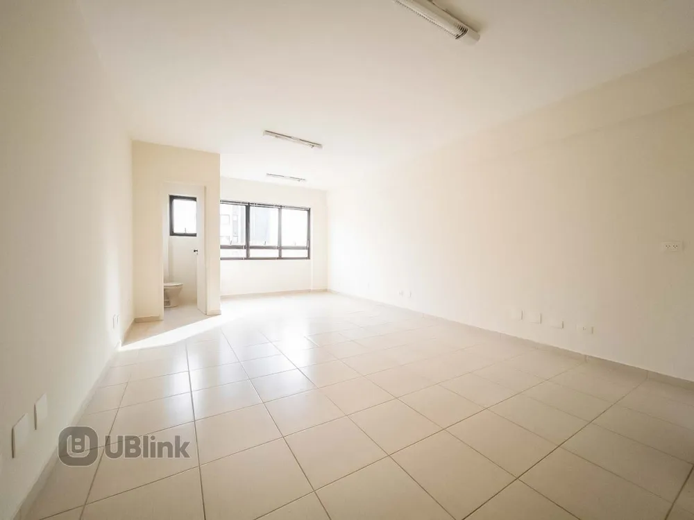 Sala-Conjunto, 32 m² - Foto 4
