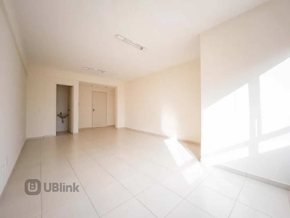 Sala-Conjunto, 32 m² - Foto 2