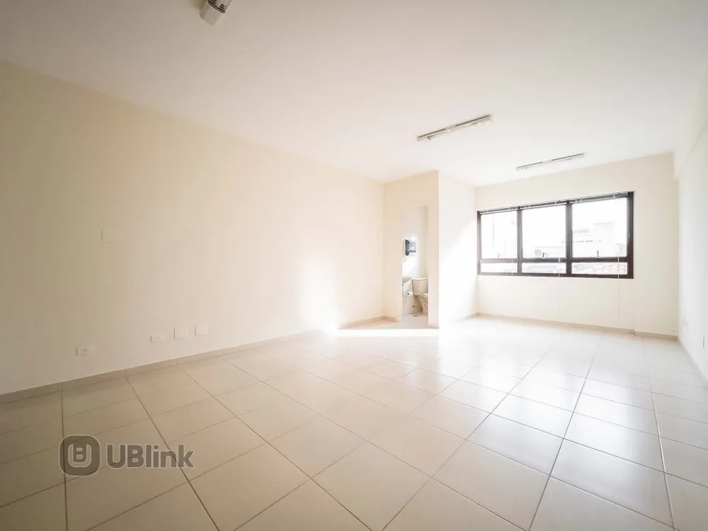 Sala-Conjunto, 32 m² - Foto 3