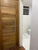 Apartamento, 1 quarto, 27 m² - Foto 3