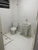 Apartamento, 1 quarto, 27 m² - Foto 4