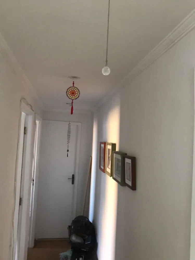 Casa, 2 quartos, 75 m² - Foto 1