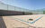 Apartamento, 1 quarto, 47 m² - Foto 4