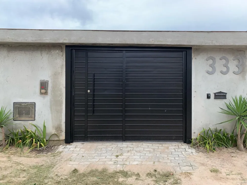 Casa, 2 quartos, 90 m² - Foto 7