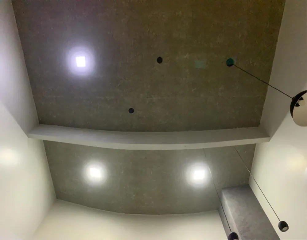 Casa, 2 quartos, 90 m² - Foto 2