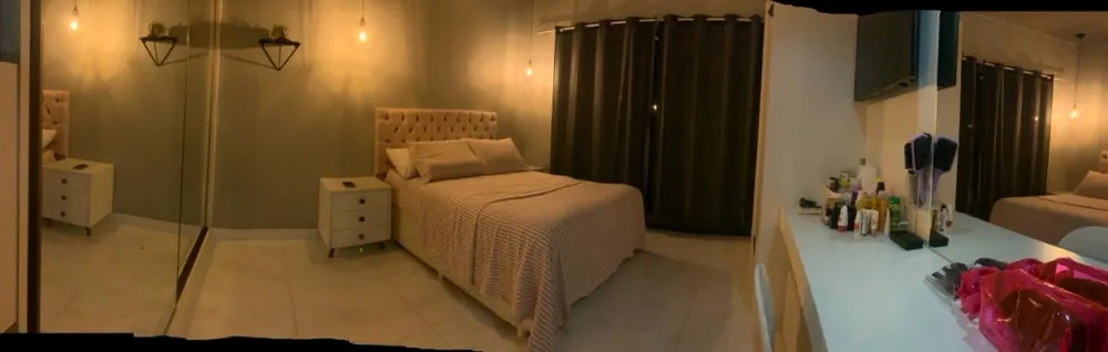 Casa, 2 quartos, 90 m² - Foto 11