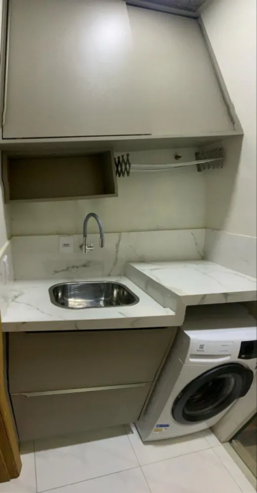 Casa, 2 quartos, 90 m² - Foto 6