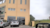 Terreno, 260 m² - Foto 3