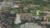 Terreno, 260 m² - Foto 4