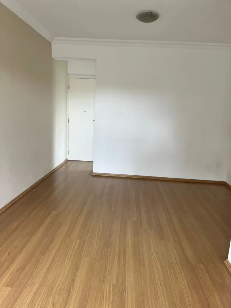 Apartamento, 2 quartos, 70 m² - Foto 2
