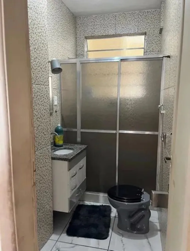 Apartamento, 2 quartos, 90 m² - Foto 2