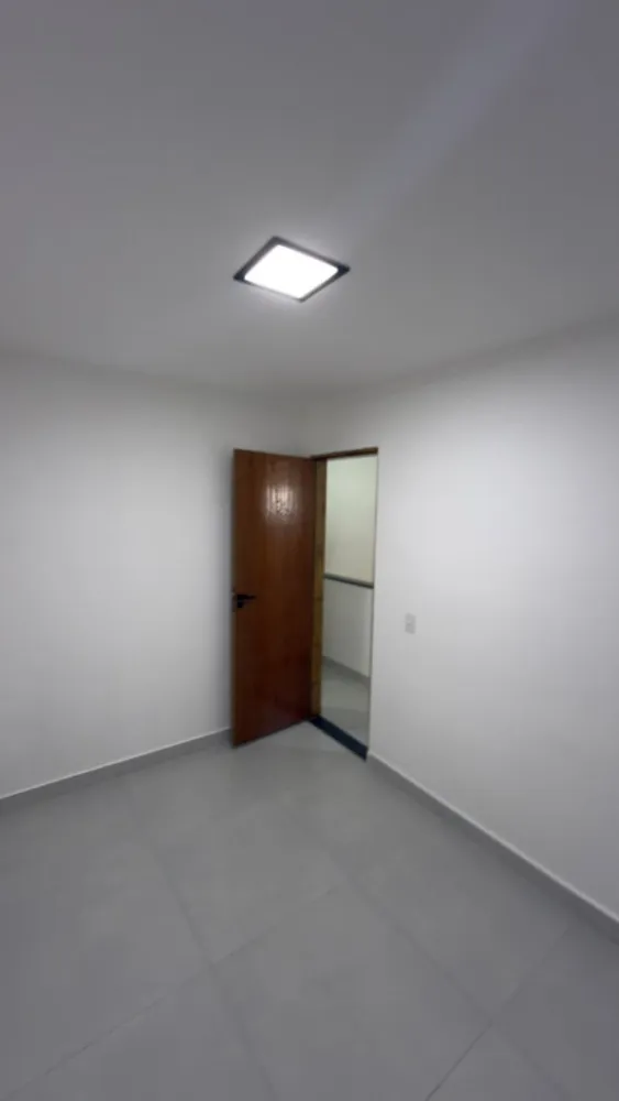 Casa, 2 quartos, 50 m² - Foto 6