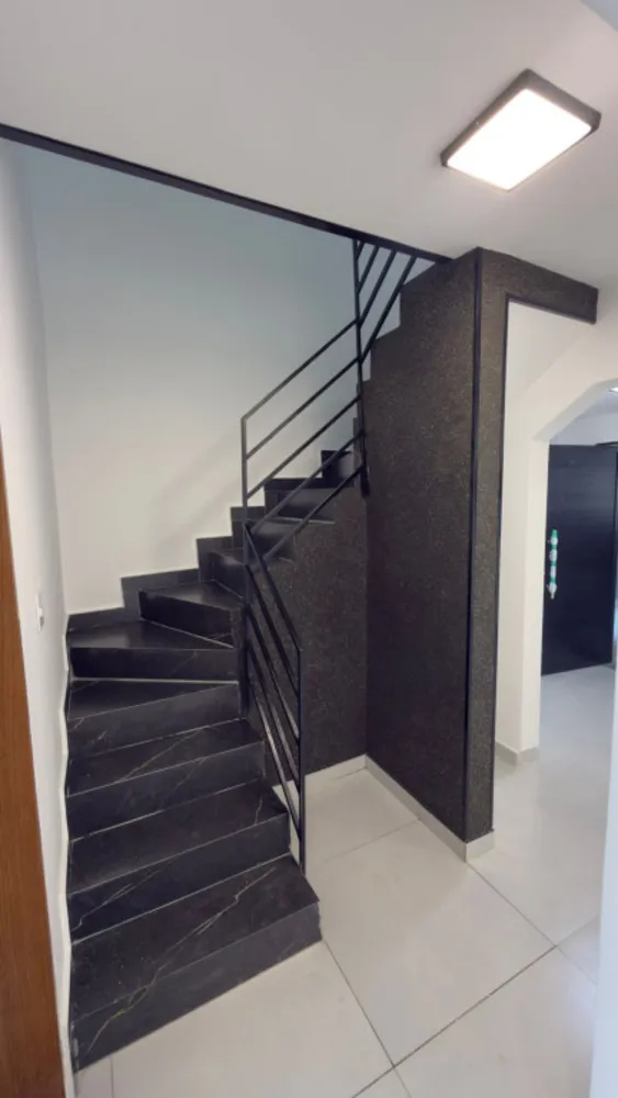 Casa, 2 quartos, 50 m² - Foto 8