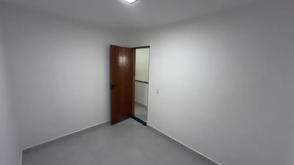 Casa, 2 quartos, 50 m² - Foto 7