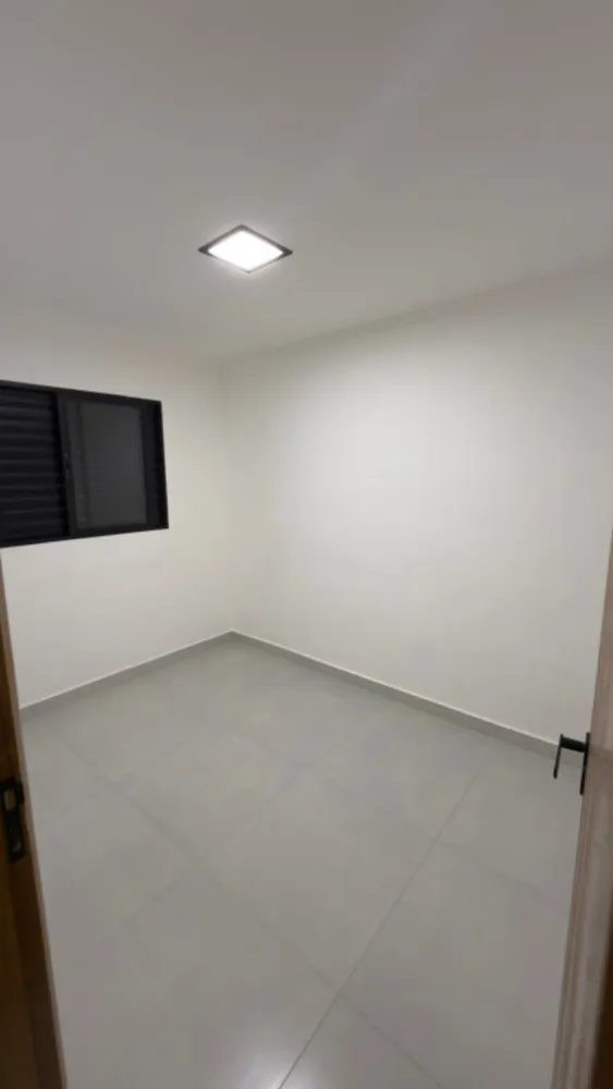 Casa, 2 quartos, 50 m² - Foto 5