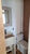 Apartamento, 3 quartos, 183 m² - Foto 2