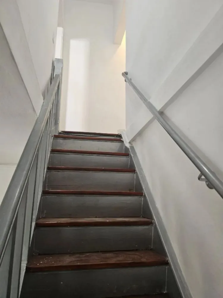 Casa, 2 quartos, 60 m² - Foto 2