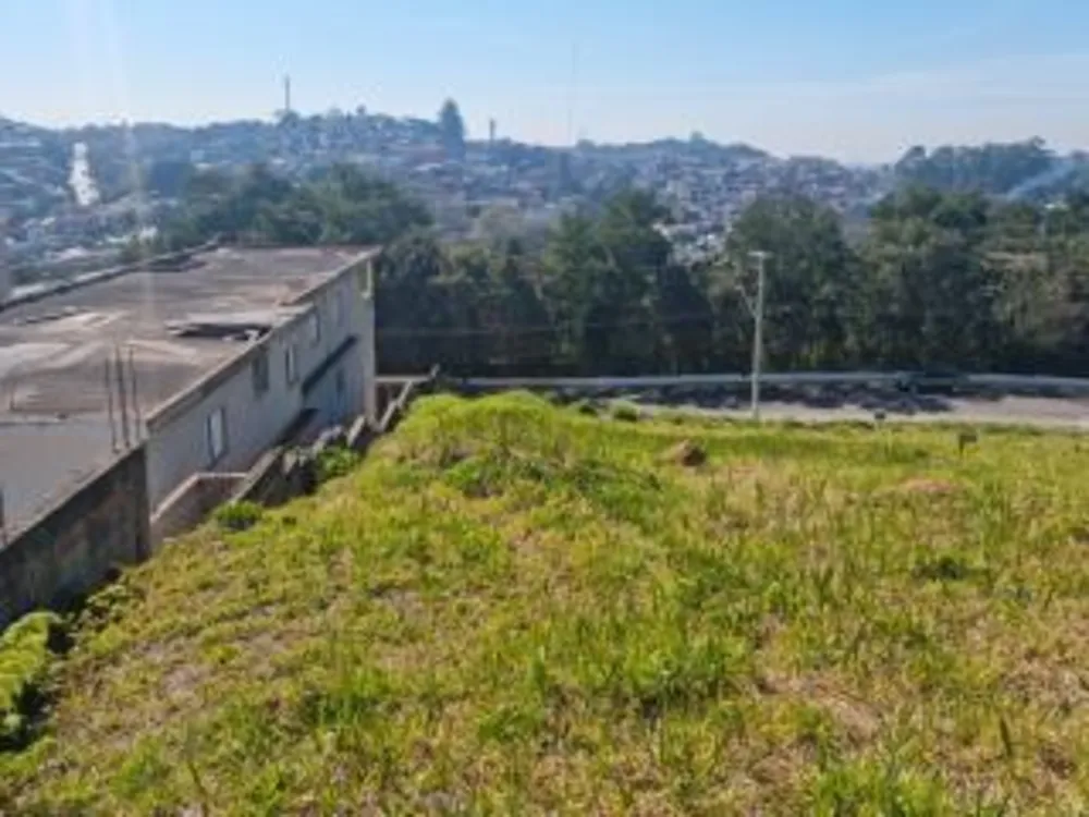 Terreno, 1475 m² - Foto 8