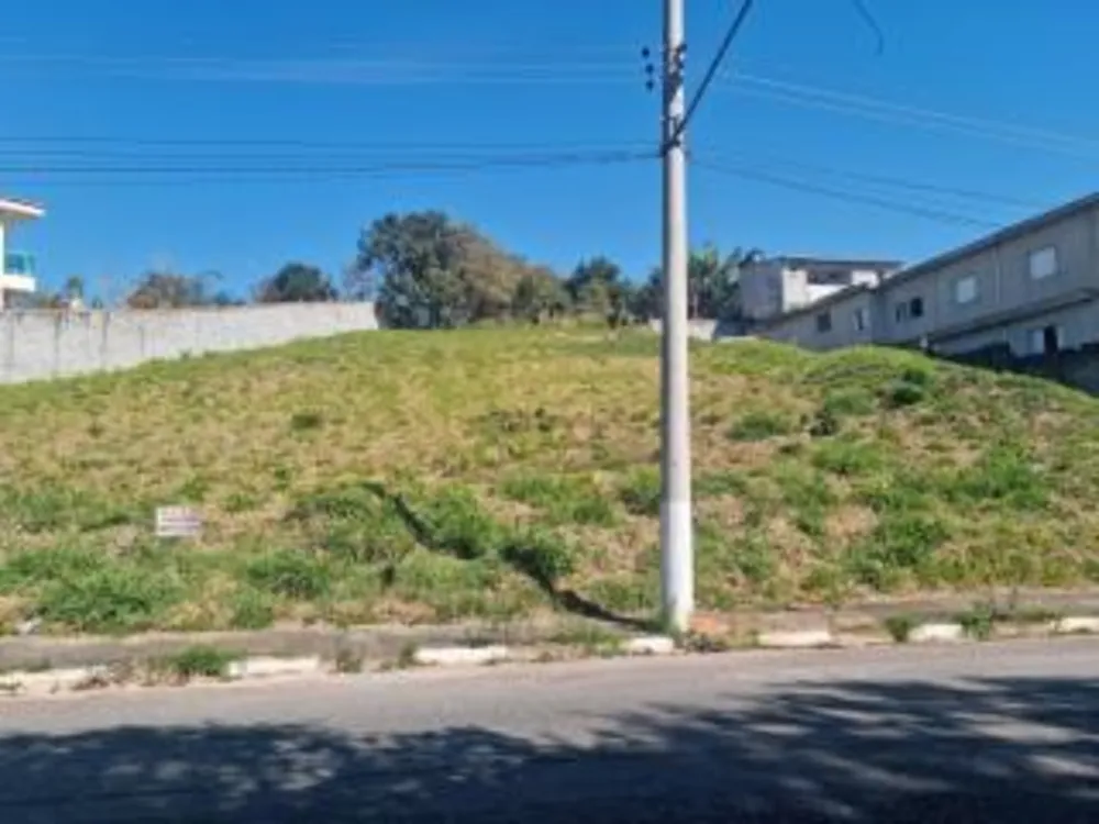 Terreno, 1475 m² - Foto 2