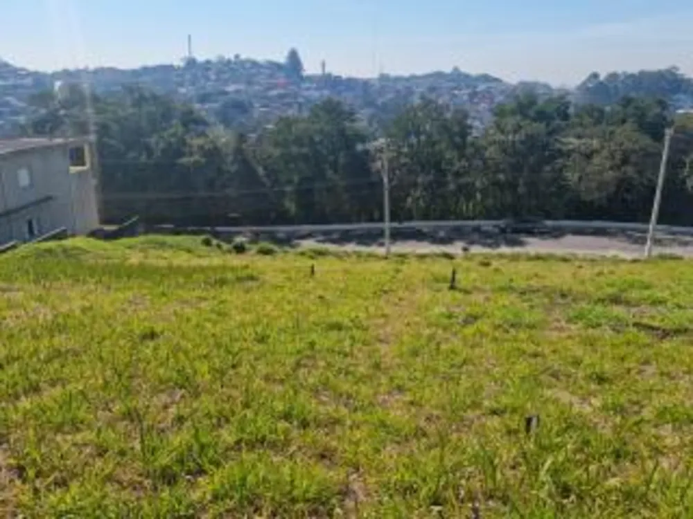 Terreno, 1475 m² - Foto 4