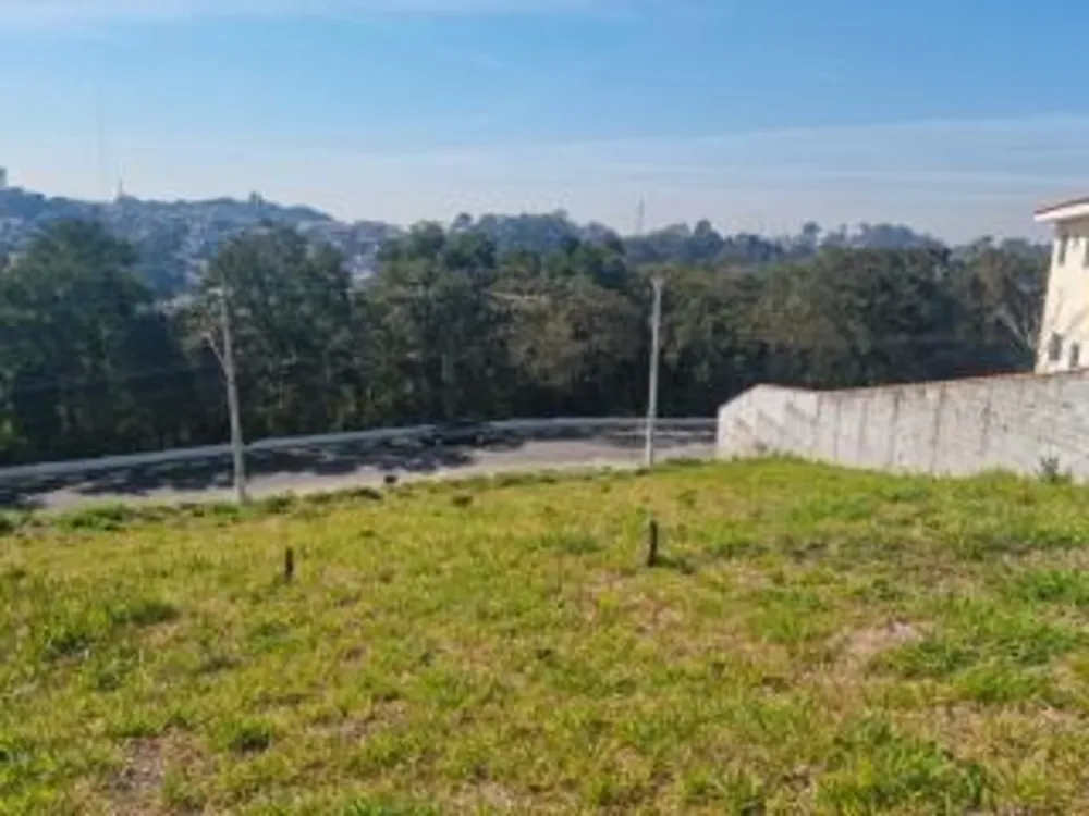 Terreno, 1475 m² - Foto 7