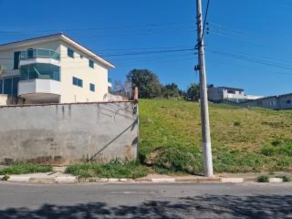 Terreno, 1475 m² - Foto 5