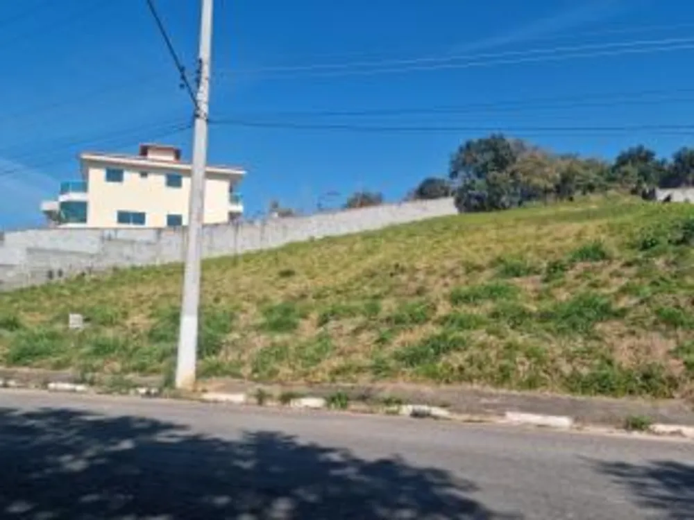 Terreno, 1475 m² - Foto 3