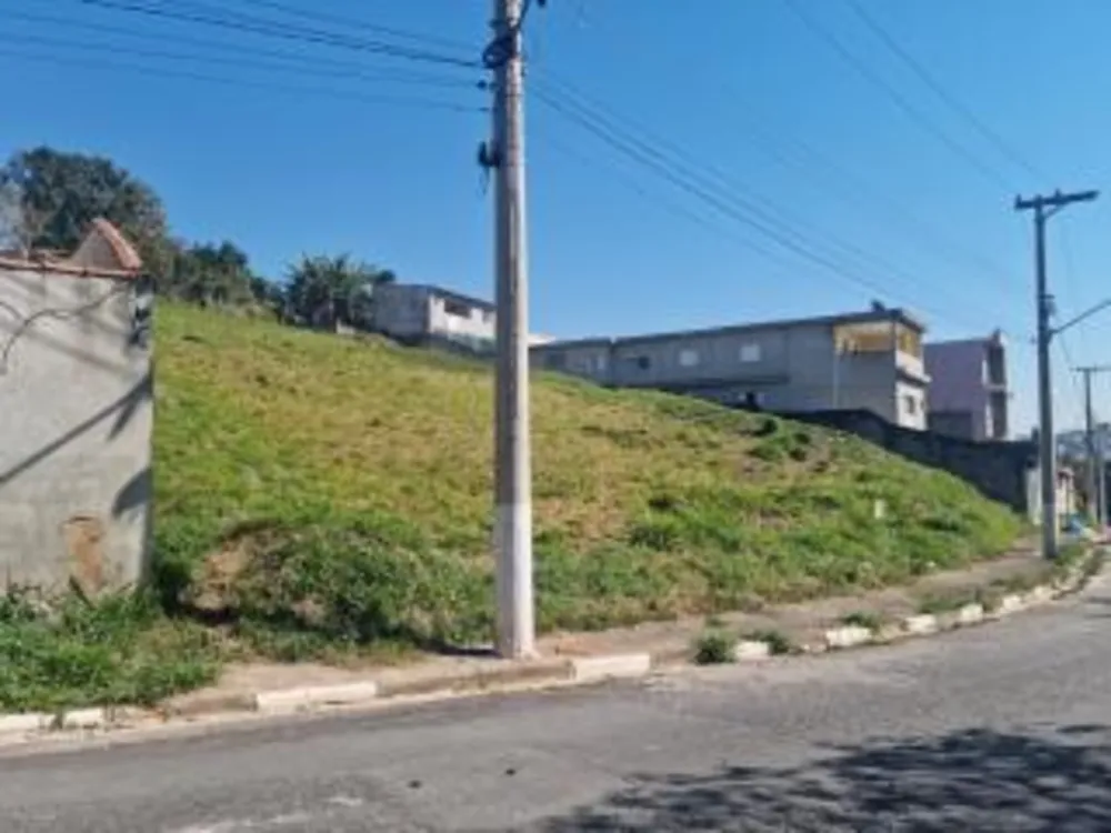 Terreno, 1475 m² - Foto 1