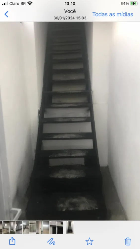 Casa, 4 quartos, 275 m² - Foto 1