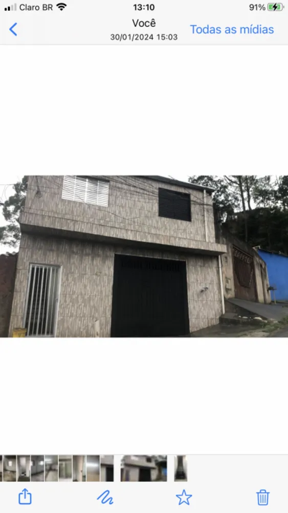Casa, 4 quartos, 275 m² - Foto 2