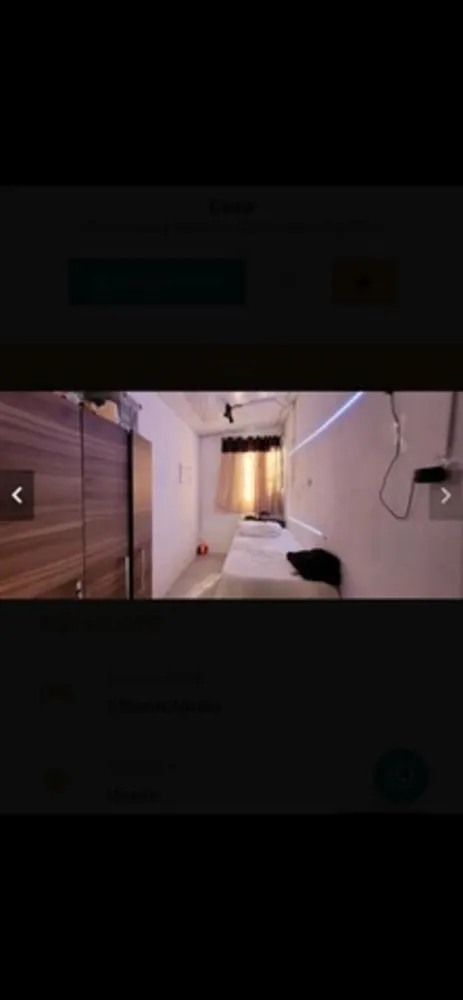 Casa, 3 quartos, 76 m² - Foto 3