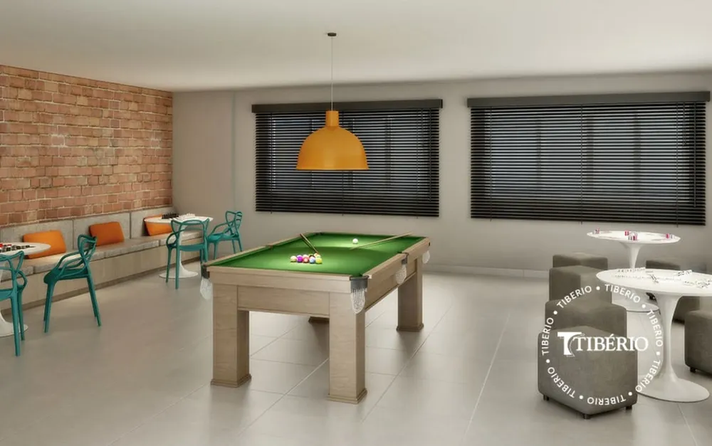 Apartamento, 3 quartos, 76 m² - Foto 6