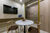 Prédio Inteiro, 25 m² - Foto 1