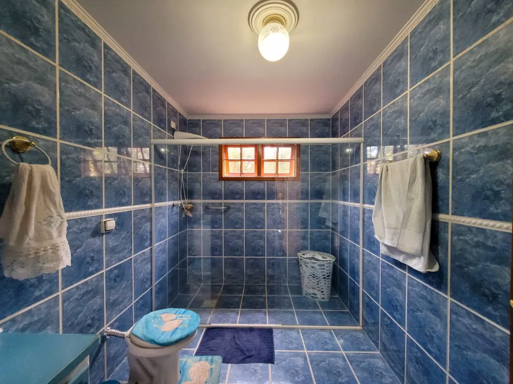 Casa, 3 quartos, 201 m² - Foto 14