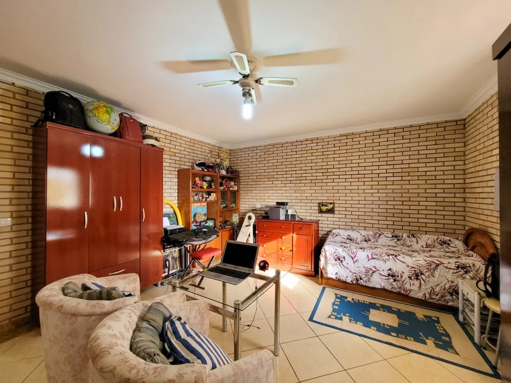 Casa, 3 quartos, 201 m² - Foto 12