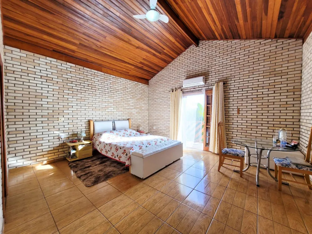 Casa, 3 quartos, 201 m² - Foto 16