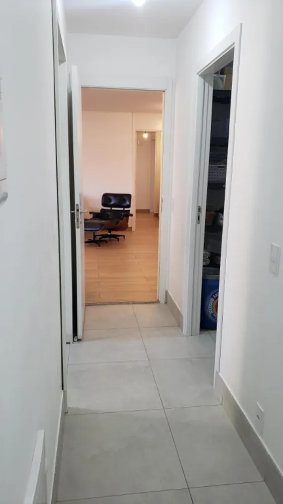 Apartamento, 3 quartos, 149 m² - Foto 3