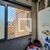 Casa, 3 quartos, 64 m² - Foto 3