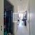 Casa, 3 quartos, 64 m² - Foto 1