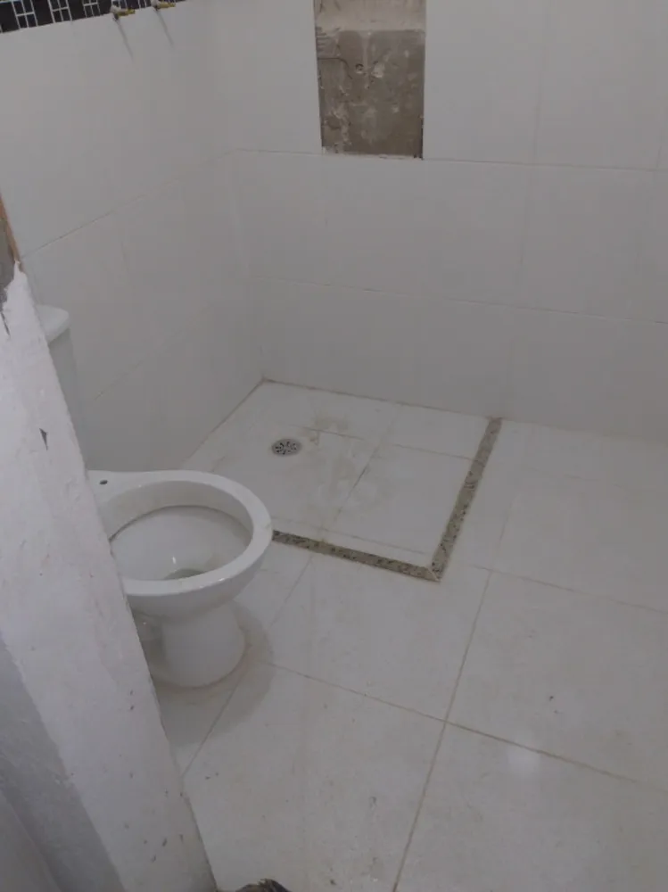 Apartamento, 2 quartos, 54 m² - Foto 3