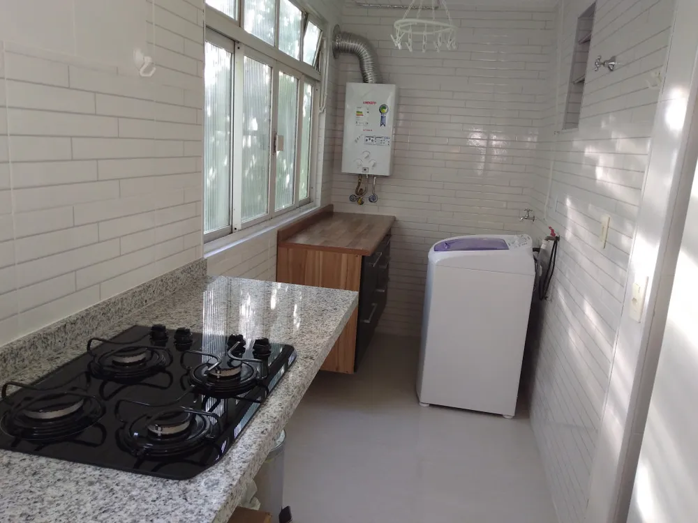 Apartamento, 2 quartos, 54 m² - Foto 9
