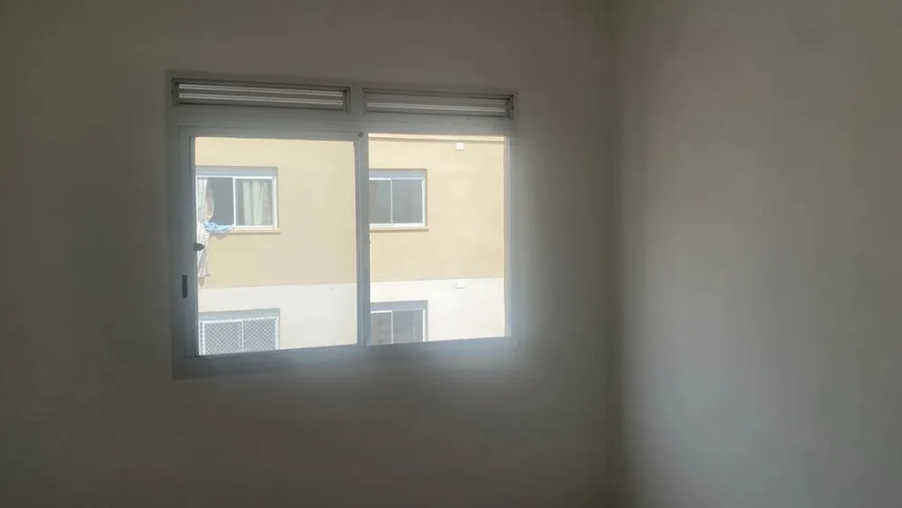 Apartamento, 2 quartos, 33 m² - Foto 1