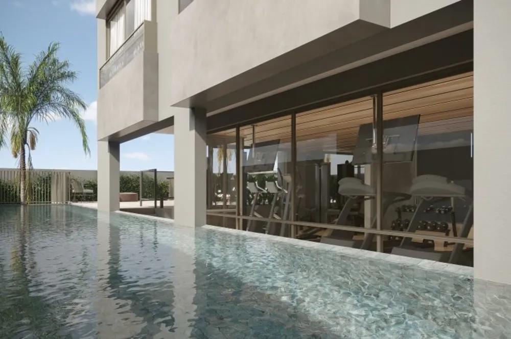 Apartamento, 181 m² - Foto 6