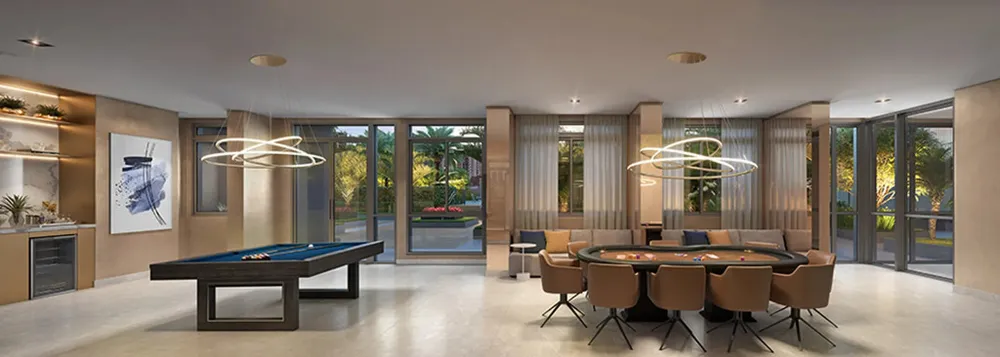 Apartamento, 3 quartos, 111 m² - Foto 3