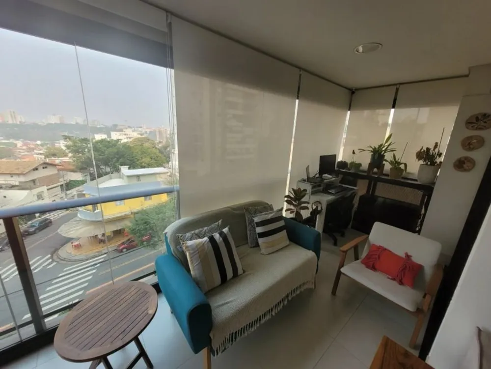 Casa, 2 quartos, 63 m² - Foto 2